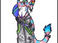 c_1202110503063_morphiusownsyo07.jpg